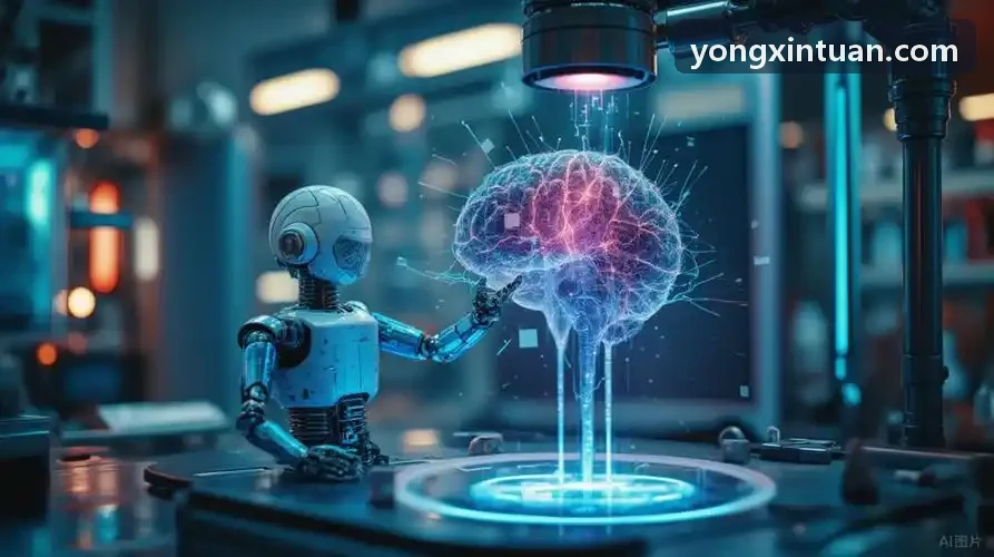 数据分析与工程交付